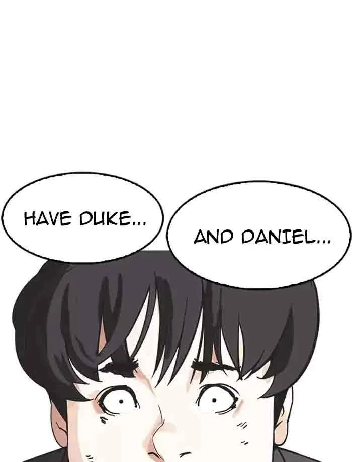 Lookism Chapter 171 – Page 86