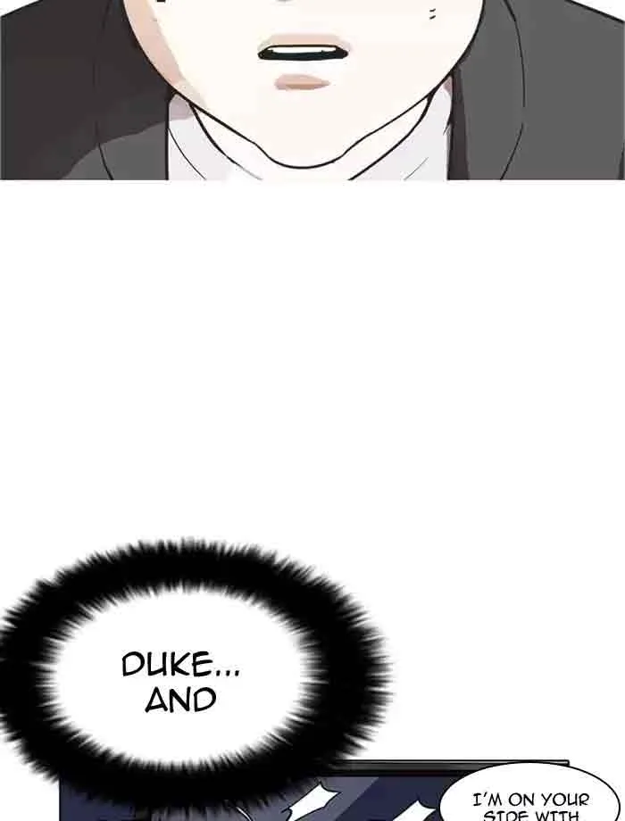 Lookism Chapter 171 – Page 87