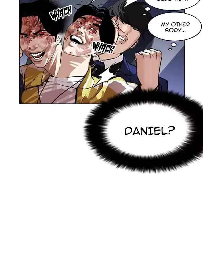 Lookism Chapter 171 – Page 88