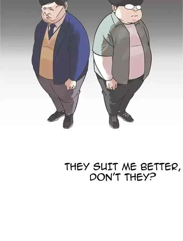 Lookism Chapter 171 – Page 90