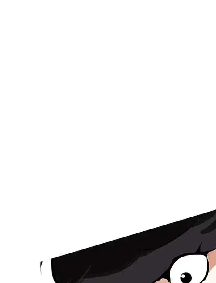 Lookism Chapter 172 – Page 2