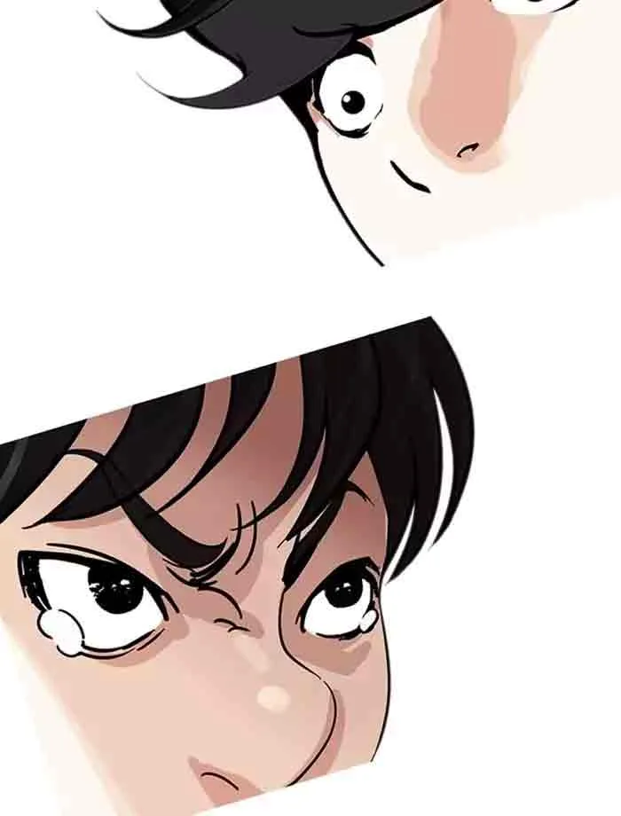 Lookism Chapter 172 – Page 3
