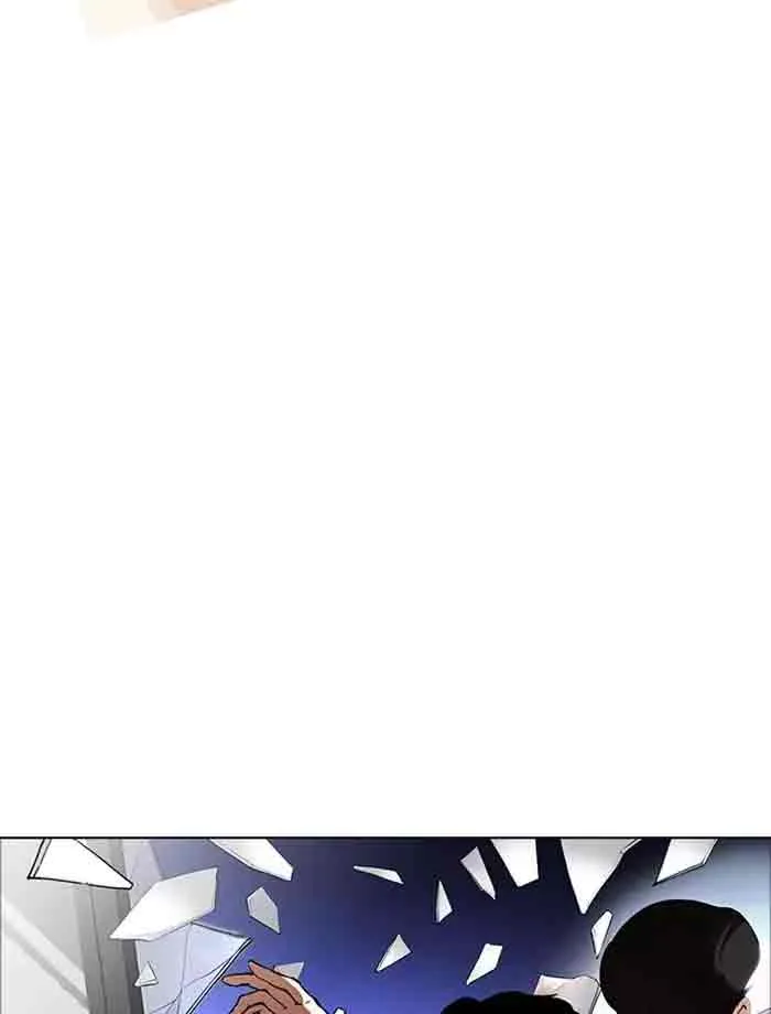 Lookism Chapter 172 – Page 4