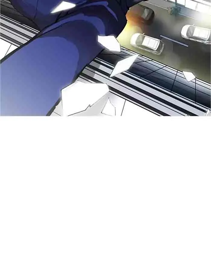 Lookism Chapter 172 – Page 8