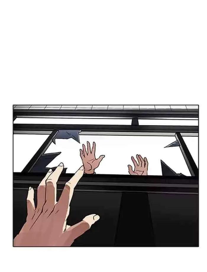 Lookism Chapter 172 – Page 9