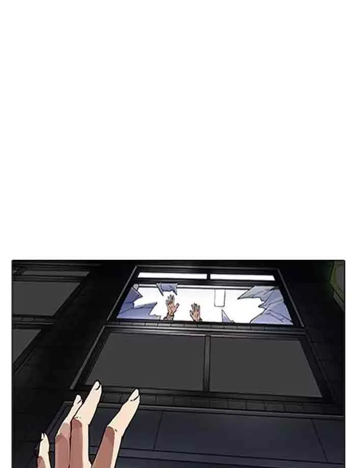 Lookism Chapter 172 – Page 10
