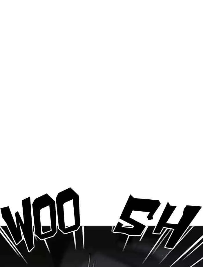 Lookism Chapter 172 – Page 13