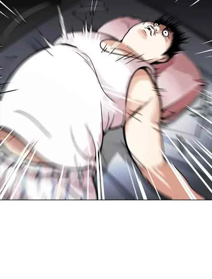 Lookism Chapter 172 – Page 14