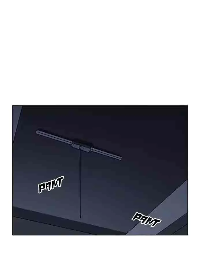 Lookism Chapter 172 – Page 15