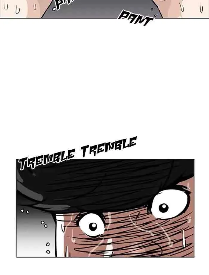 Lookism Chapter 172 – Page 18