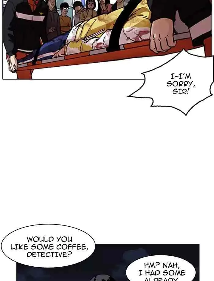 Lookism Chapter 172 – Page 22
