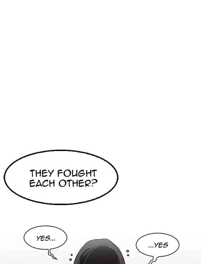 Lookism Chapter 172 – Page 25