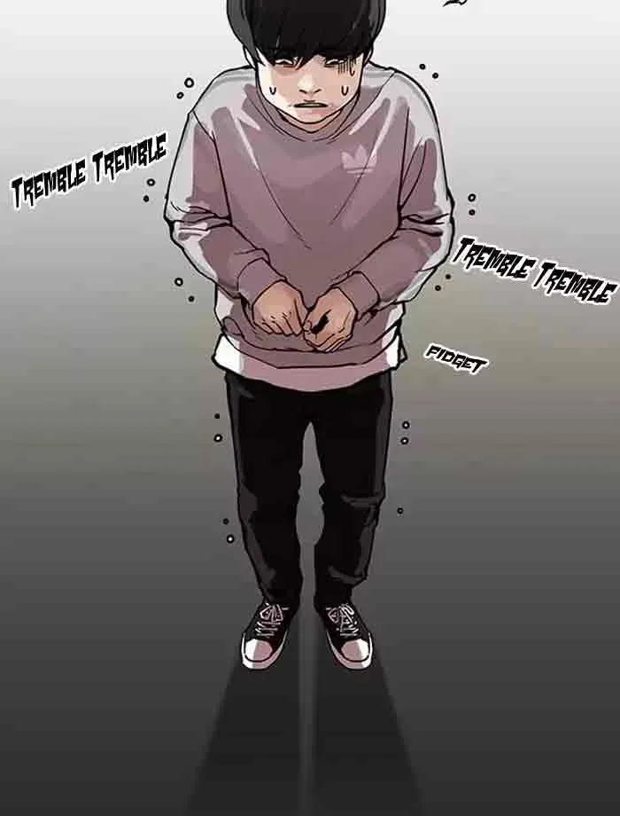 Lookism Chapter 172 – Page 26