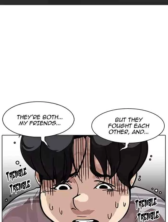 Lookism Chapter 172 – Page 27