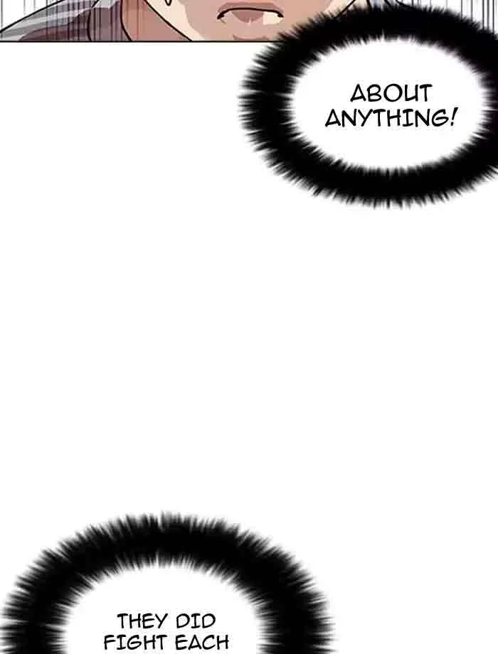 Lookism Chapter 172 – Page 32