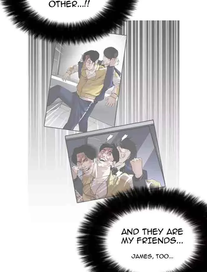 Lookism Chapter 172 – Page 33