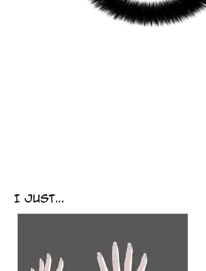 Lookism Chapter 172 – Page 34