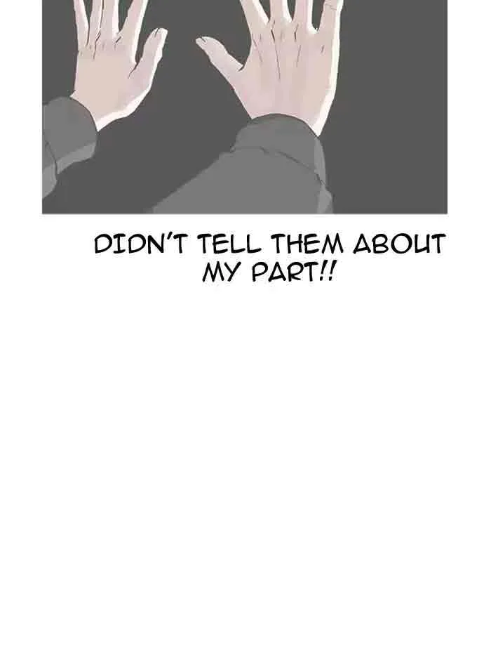 Lookism Chapter 172 – Page 35