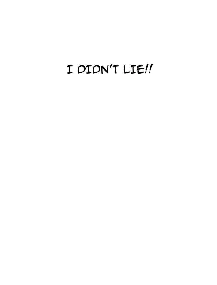 Lookism Chapter 172 – Page 36