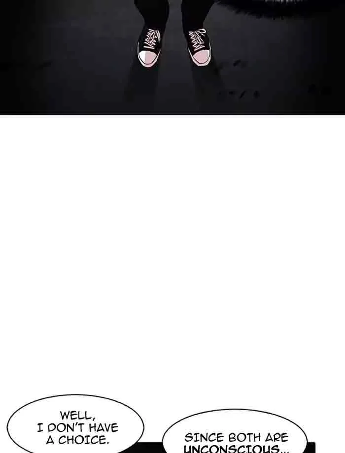 Lookism Chapter 172 – Page 38