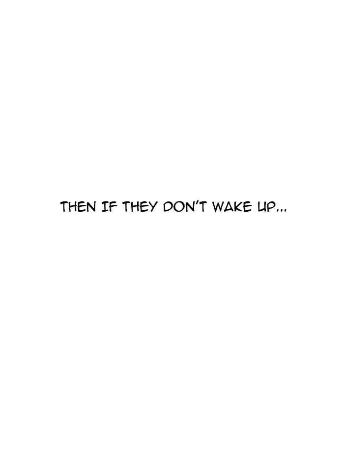 Lookism Chapter 172 – Page 42
