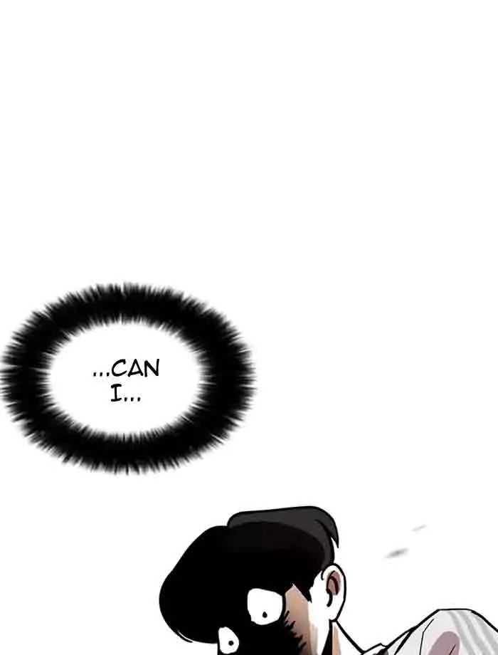 Lookism Chapter 172 – Page 43