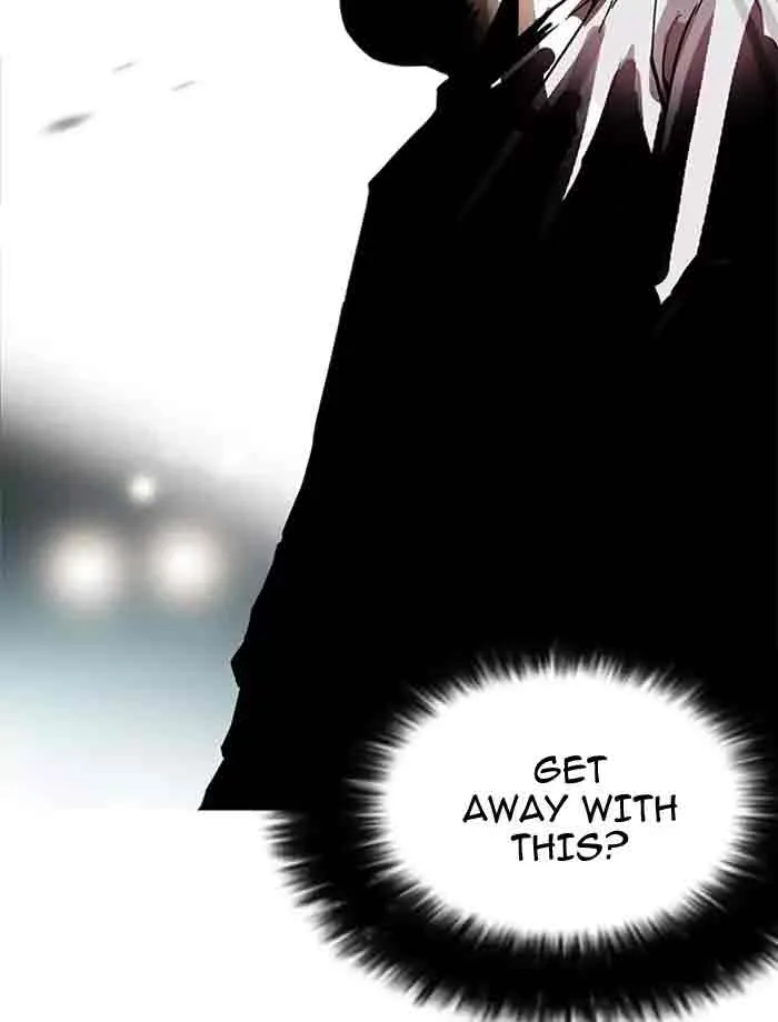 Lookism Chapter 172 – Page 44