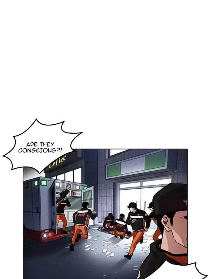 Lookism Chapter 172 – Page 48
