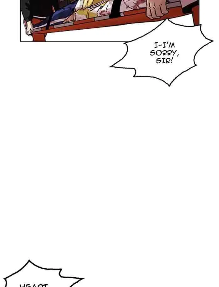 Lookism Chapter 172 – Page 50