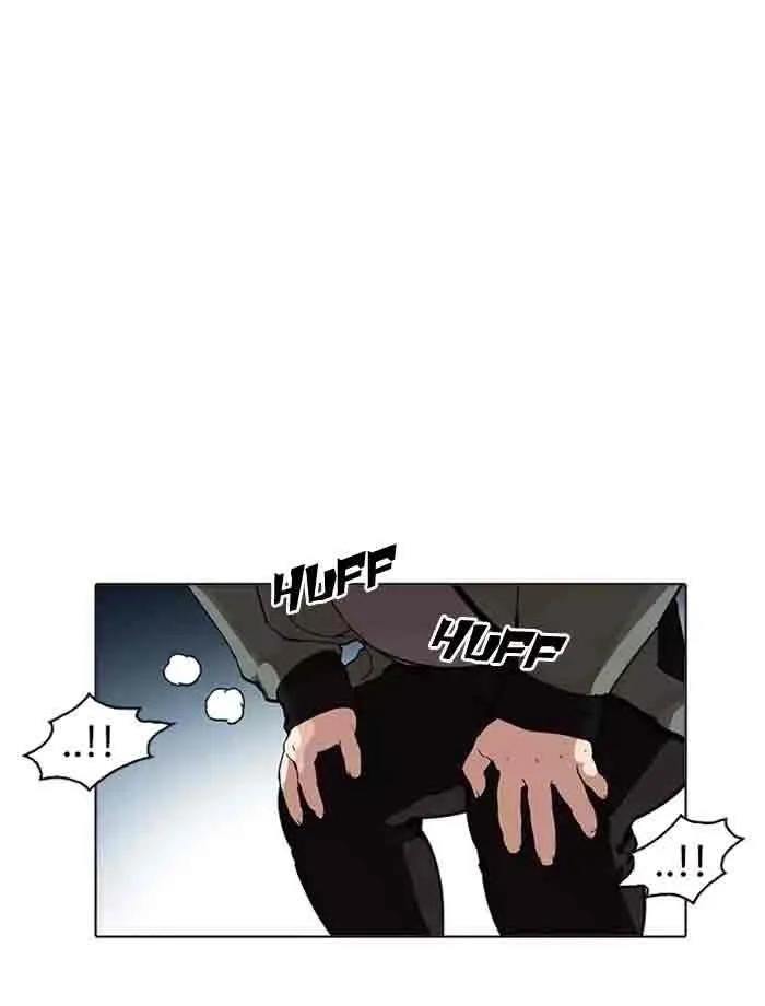 Lookism Chapter 172 – Page 52