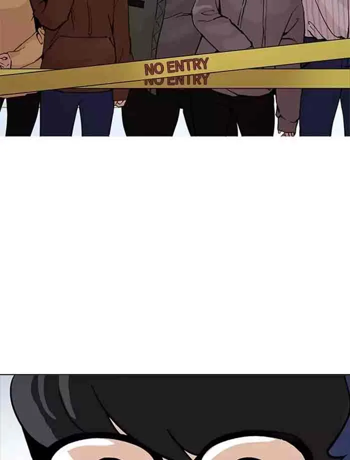 Lookism Chapter 172 – Page 54