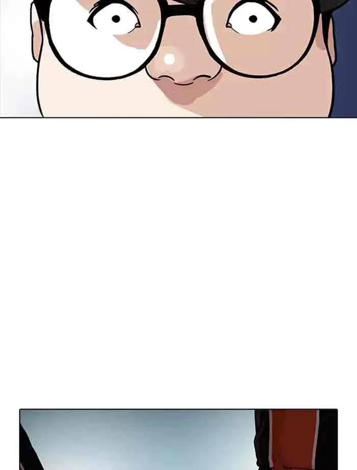 Lookism Chapter 172 – Page 55