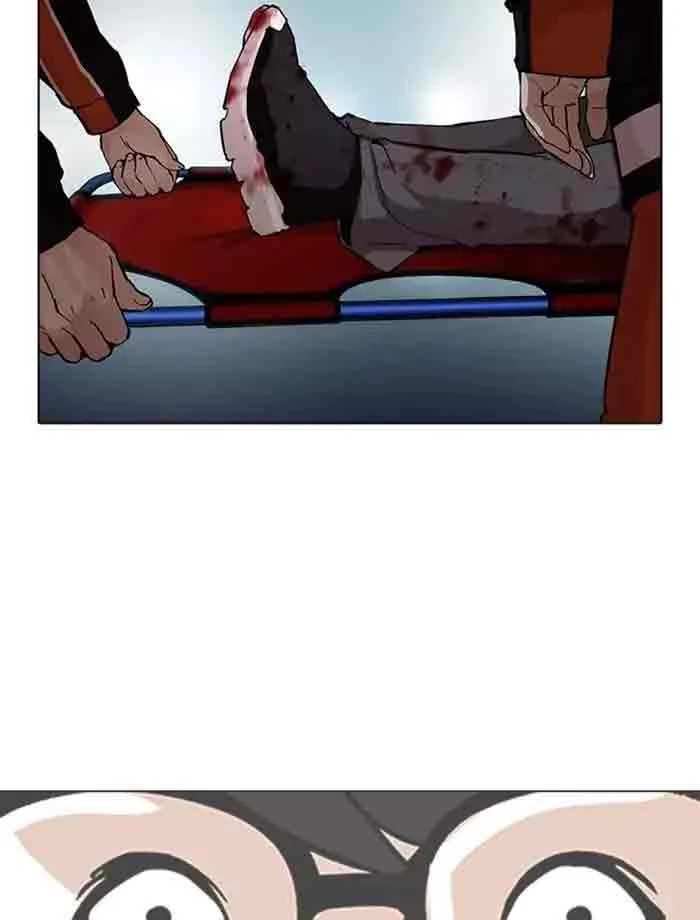Lookism Chapter 172 – Page 56