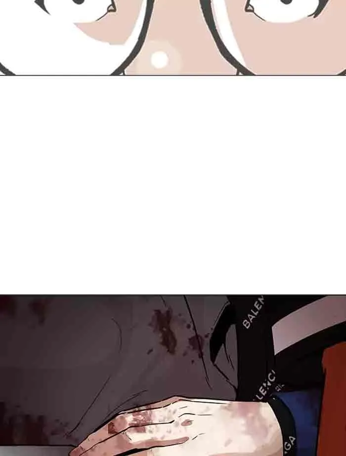 Lookism Chapter 172 – Page 57