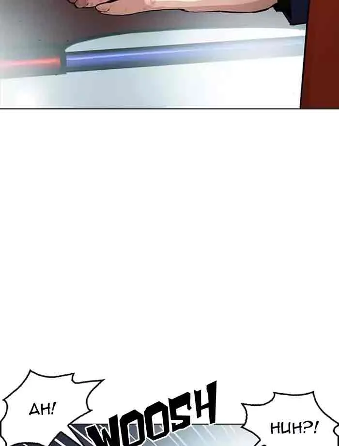 Lookism Chapter 172 – Page 58