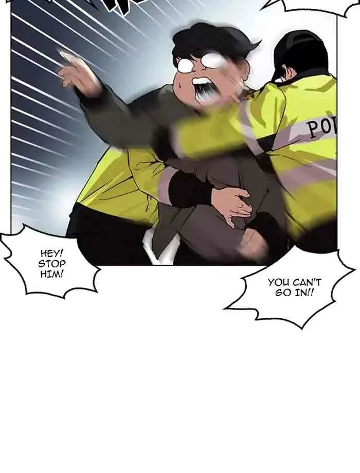 Lookism Chapter 172 – Page 59