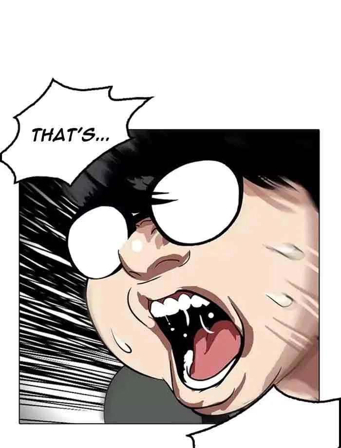 Lookism Chapter 172 – Page 60