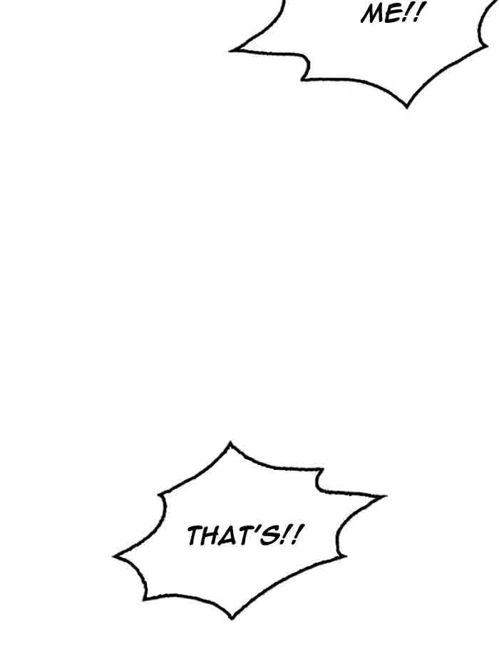 Lookism Chapter 172 – Page 61