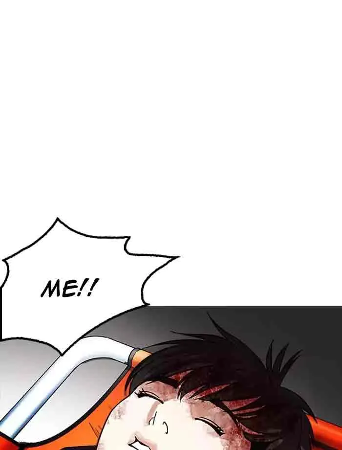 Lookism Chapter 172 – Page 62