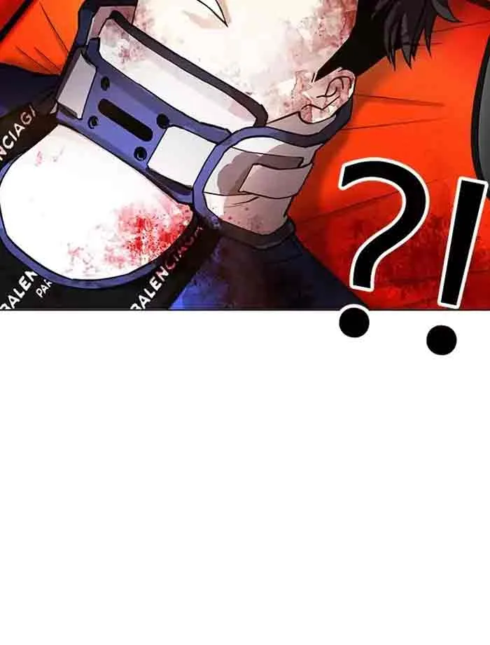 Lookism Chapter 172 – Page 63