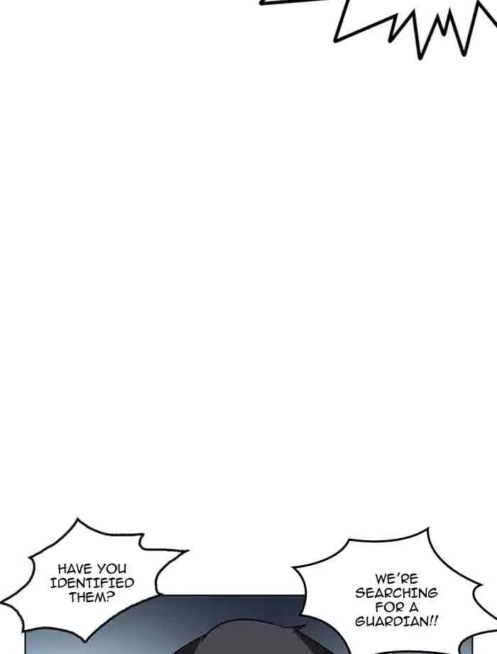 Lookism Chapter 172 – Page 66