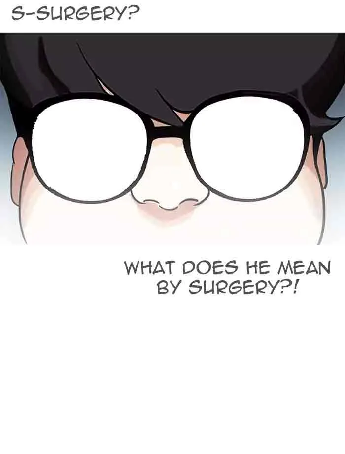 Lookism Chapter 172 – Page 68