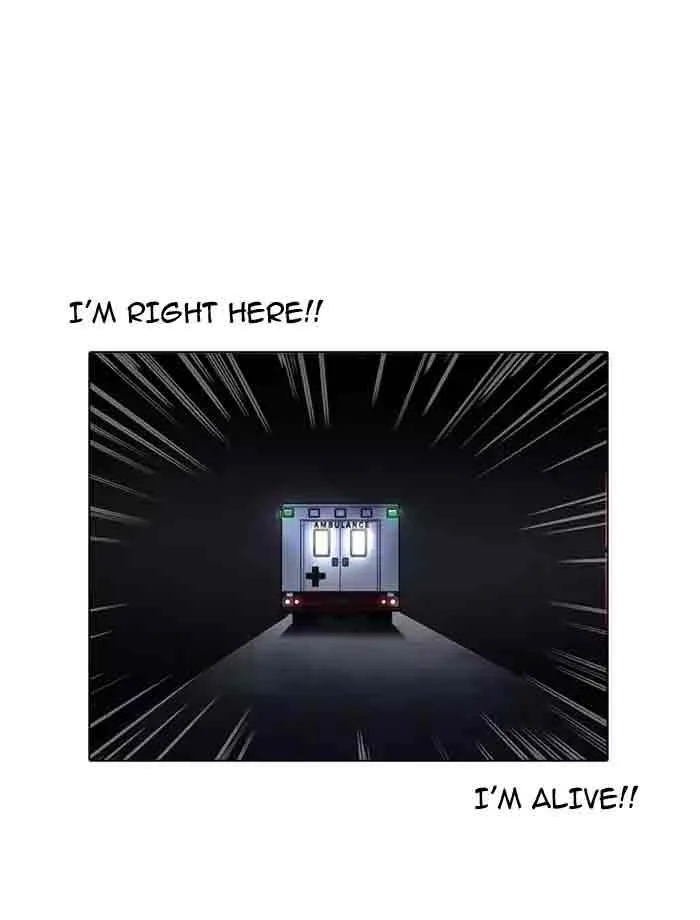 Lookism Chapter 172 – Page 69