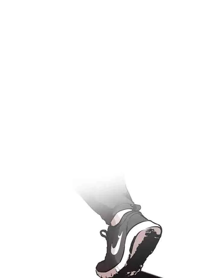 Lookism Chapter 172 – Page 70