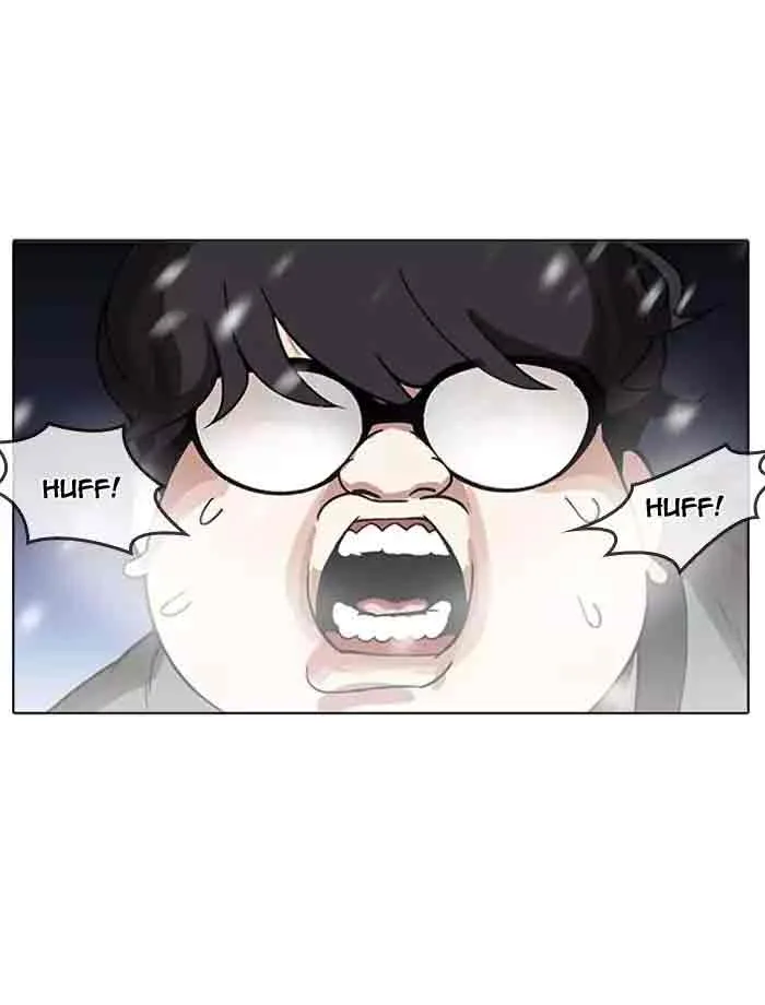 Lookism Chapter 172 – Page 80