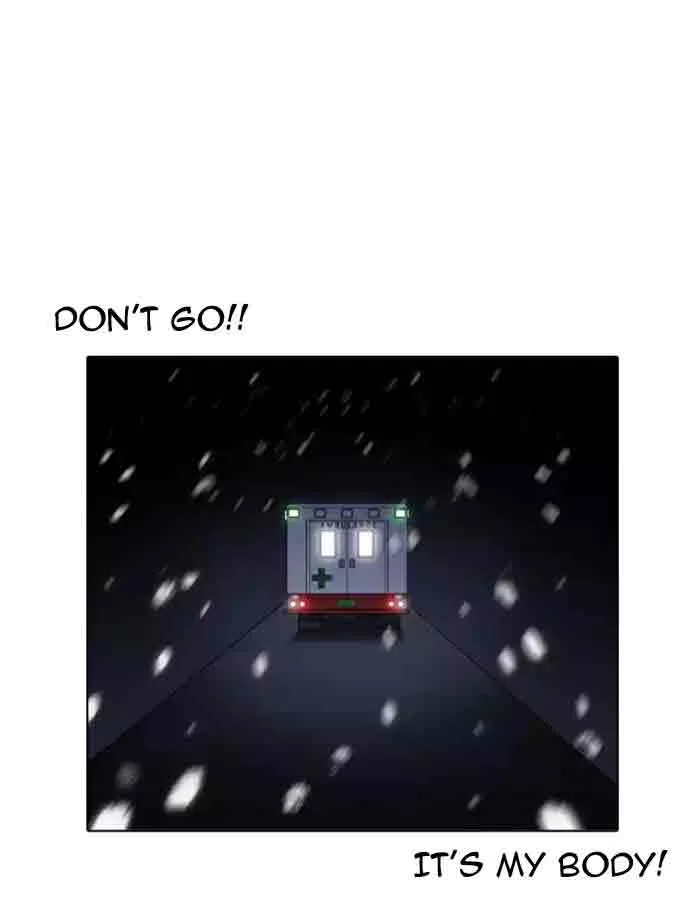 Lookism Chapter 172 – Page 81