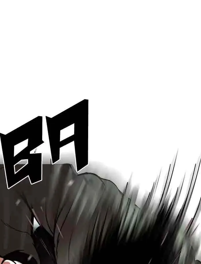 Lookism Chapter 172 – Page 86