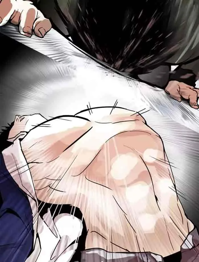 Lookism Chapter 172 – Page 87