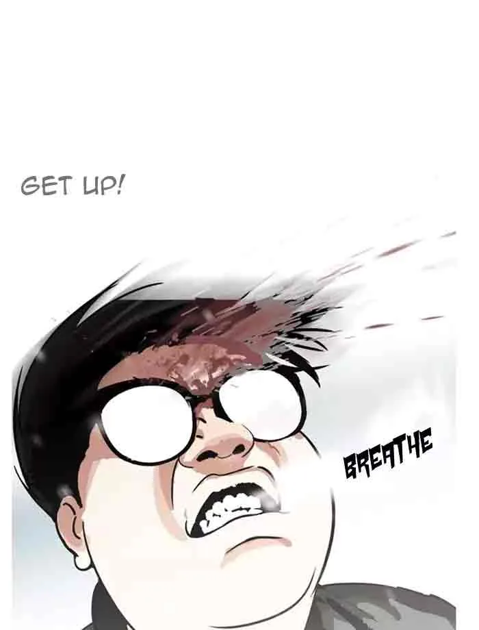 Lookism Chapter 172 – Page 89