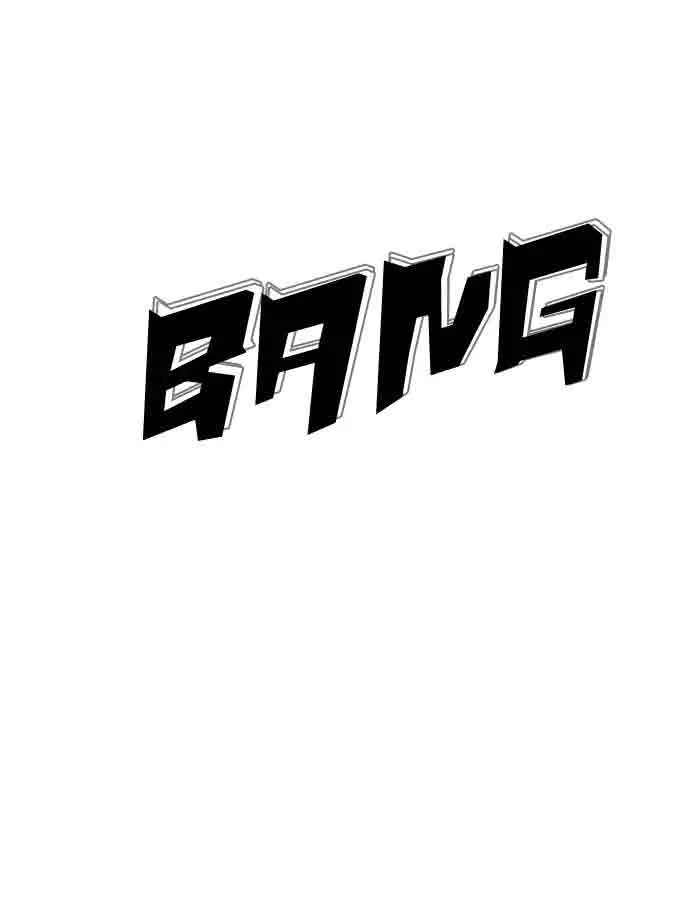 Lookism Chapter 172 – Page 91